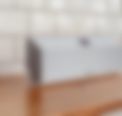 WLAN-Radio