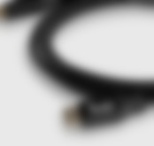 Kabel