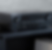 Lautsprecher Zubehör Receiver