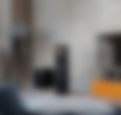 5.1 Heimkinosystem von Teufel