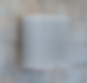 Kabellose Heimkinosysteme