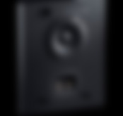 Teufel System 6 THX Select