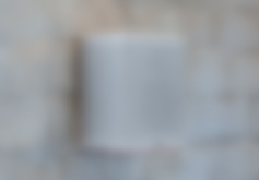 Kabellose Heimkinosysteme