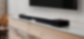 WLAN-Soundbar