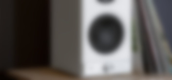 Streaming Lautsprecher