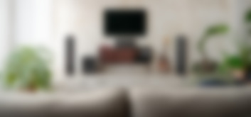 Heimkino Komplettanlagen