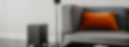 Headerbild - Zubehör - Lautsprecher Zubehör