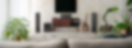Heimkino Komplettanlagen