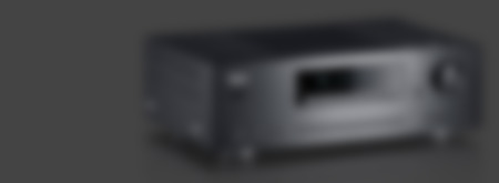 Kombo-Serie - Der Receiver