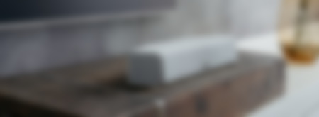 PC Lautsprecher 2.1 von Teufel