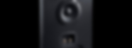 Teufel System 6 THX Select