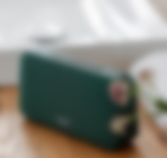 Mehr - Blog