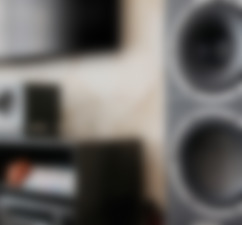 Theater 500 Surround