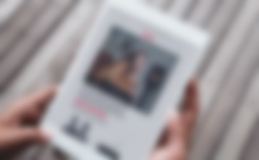 Newsletter Anmeldung - Vorteile