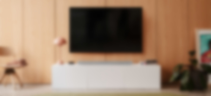 Cinebar 11