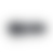 Galerie Bild 22 von 24 