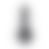 Galerie Bild 20 von 30 Bluetooth AIRY Schwarz Seitenansicht