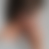 Galerie Bild 9 von 13 AIRY OPEN TWS