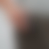 Galerie Bild 10 von 13 
