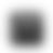 Galerie Bild 9 von 21 