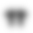 Galerie Bild 8 von 21 