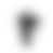 Galerie Bild 7 von 21 