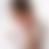 Galerie Bild 17 von 21 