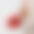 Galerie Bild 19 von 21 