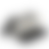Galerie Bild 10 von 10 