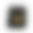 Galerie Bild 9 von 14 