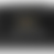 Galerie Bild 13 von 14 