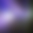 Galerie Bild 8 von 10 