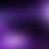 Galerie Bild 9 von 10 