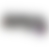 Galerie Bild 6 von 10 