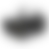 Galerie Bild 6 von 9 