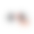 Galerie Bild 8 von 9 