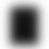 Galerie Bild 21 von 26 
