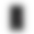 Galerie Bild 12 von 19 