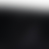 Galerie Bild 10 von 25 