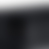 Galerie Bild 9 von 25 