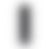 Galerie Bild 7 von 25 