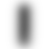 Galerie Bild 16 von 31 