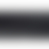 Galerie Bild 15 von 31 
