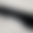 Gallery image 17 from 21 Soundbar Cinebar Lux Single - white - Detail