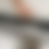 Gallery image 9 from 21 