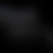 Gallery image 18 from 21 Soundbar Cinebar Lux Single - black - Explosion