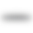 Gallery image 9 from 57 WLAN-Soundbar Cinebar Pro Schwarz