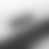 Galerie Bild 9 von 31 Cinebar Ultima - white - Detail