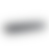 Galerie Bild 6 von 31 Cinebar Ultima - white - Set - Cover
