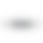 Galerie Bild 7 von 31 Cinebar Ultima - white - back - straight